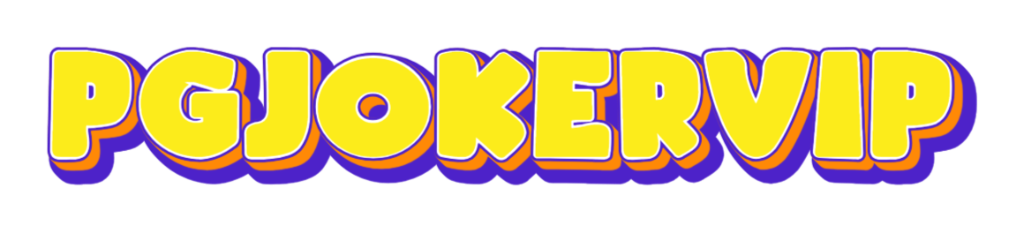 pgjokervip